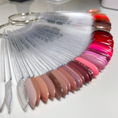 L’art de la beaute - Onglerie Vauvert - L’art de la beaute - Photo Galerie - OneBooking