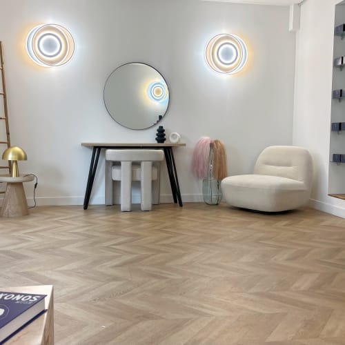 Hella Beauty - Coiffure Nîmes - Hella Beauty - Photo Galerie - OneBooking