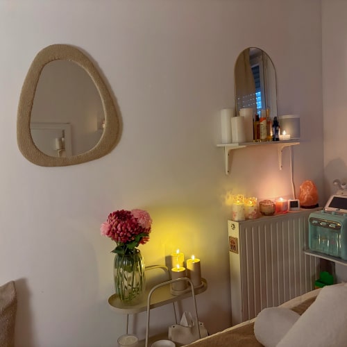 Skinlab wellness - Massage Sotteville-lès-Rouen - Skinlab wellness - Photo Galerie - OneBooking