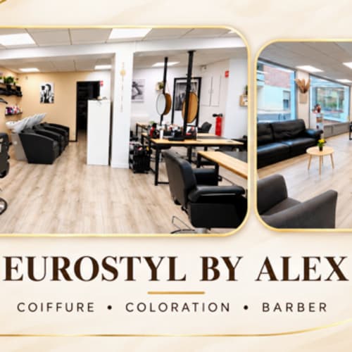 Eurostyl - Institut de beauté Arras - Eurostyl - Photo Galerie - OneBooking
