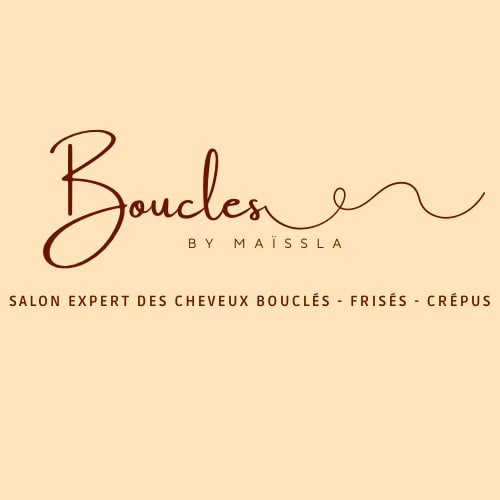Boucle By Maïssla - Coiffure Le Havre - Boucle By Maïssla - Photo Galerie - OneBooking
