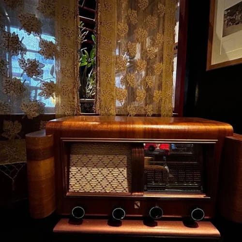 La Petite Maison de Thé - Spa Paris - La Petite Maison de Thé - Photo Galerie - OneBooking