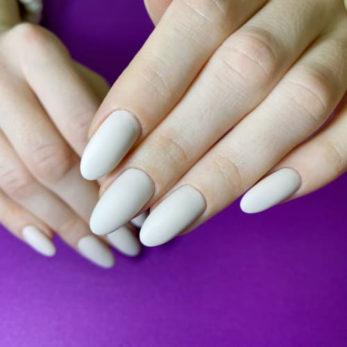 Linails - Onglerie Mulhouse - Linails - Photo Galerie - OneBooking