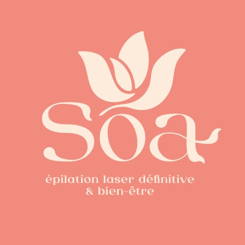SOA - Sourcils & cils Vannes - SOA - Photo Galerie - OneBooking