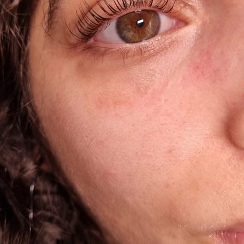 Össoa - Sourcils & cils Toulouse - Össoa - Photo Galerie - OneBooking