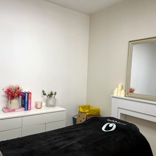 Beauty Event's - Institut de beauté Beaucaire - Beauty Event's - Photo Galerie - OneBooking
