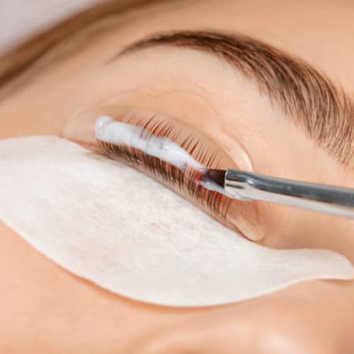 Glow Skin esthétique - Institut de beauté Toulon - Glow Skin esthétique - Photo Galerie - OneBooking