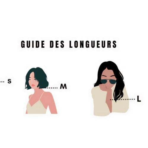 Nuances Coiffure - Coiffure Joué-lès-Tours - Nuances Coiffure - Photo Galerie - OneBooking