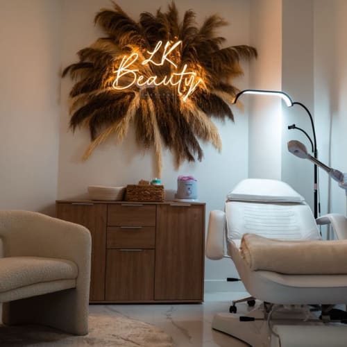 ALK Beauty Institut - Onglerie Colombes - ALK Beauty Institut - Photo Galerie - OneBooking