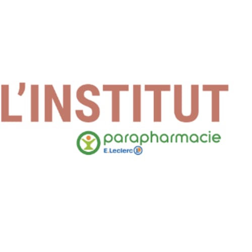 Institut by LECLERC - Fleury-les-Aubrais - Institut de beauté Fleury-les-Aubrais - Institut by LECLERC - Fleury-les-Aubrais - Photo Galerie - OneBooking