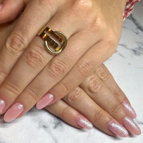 Beauty nails by cha & Mindset tattoo - Soin visage Nice - Beauty nails by cha & Mindset tattoo - Photo Galerie - OneBooking