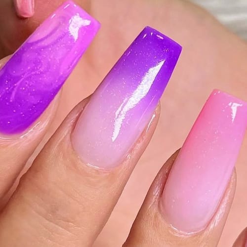Queen Nails - Sourcils & cils Nice - Queen Nails - Photo Galerie - OneBooking