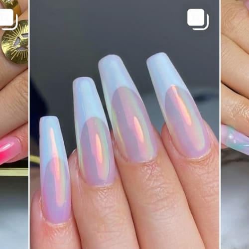 O joli ongle - Institut de beauté Vitrolles - O joli ongle - Photo Galerie - OneBooking