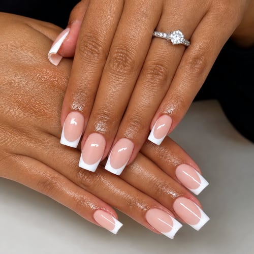 Aleey' Nails Studio - Onglerie Nice - Aleey' Nails Studio - Photo Galerie - OneBooking
