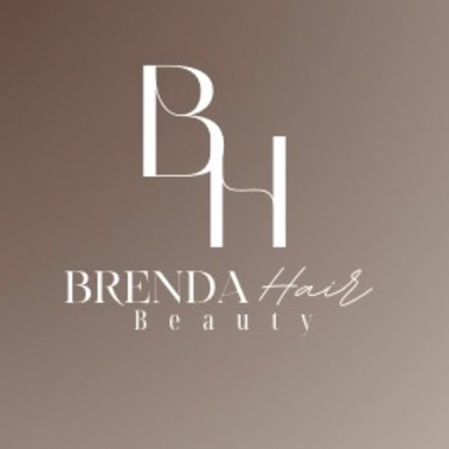 Brenda Hair Beauty - Coiffure Montbrison - Brenda Hair Beauty - Photo Galerie - OneBooking