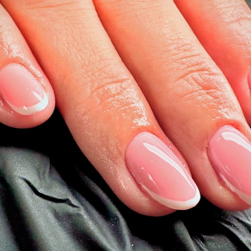 Emy Dermo Nails - Onglerie Toulon - Emy Dermo Nails - Photo Galerie - OneBooking