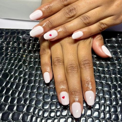 Elenails - Onglerie Toulouse - Elenails - Photo Galerie - OneBooking