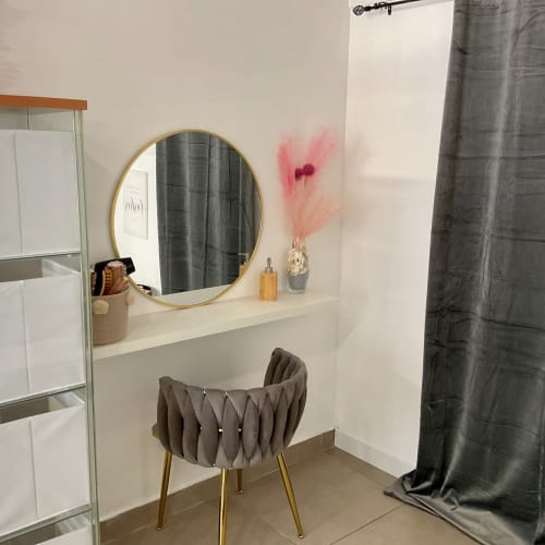 Mon Caprice Beauté Nails & Beauty - Institut de beauté Antibes - Mon Caprice Beauté Nails & Beauty - Photo Galerie - OneBooking