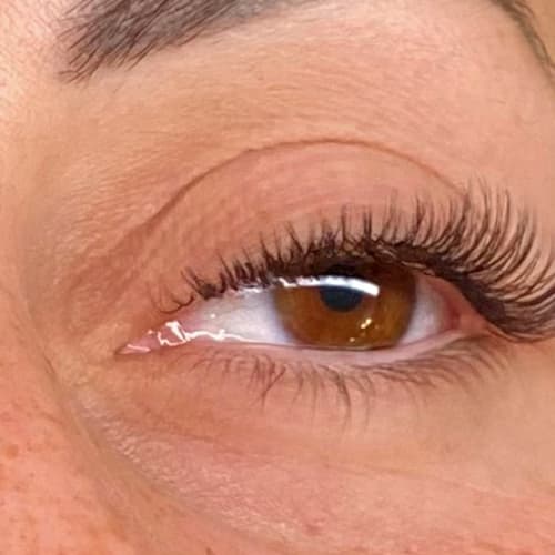 The Lash Studio - Institut de beauté Toulouse - The Lash Studio - Photo Galerie - OneBooking