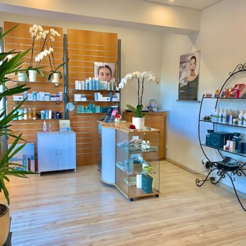 Institut de beauté Danois - Institut de beauté Porto-Vecchio - Institut de beauté Danois - Photo Galerie - OneBooking