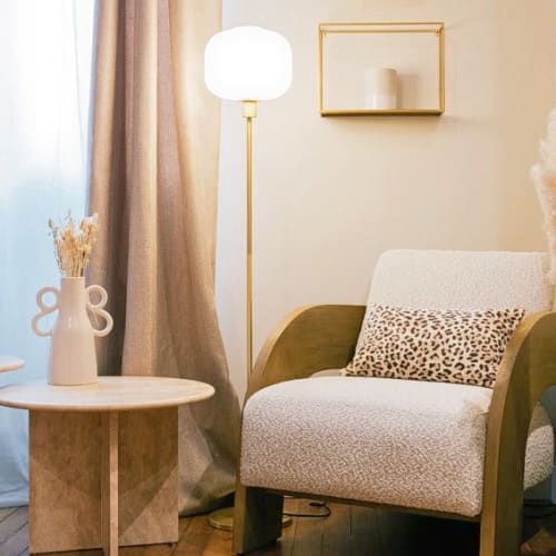 L'Atelier de la Silhouette - Institut de beauté Nantes - L'Atelier de la Silhouette - Photo Galerie - OneBooking