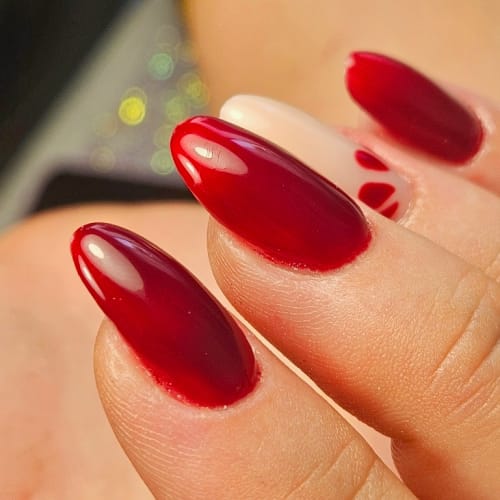 L'instant Sissy - Institut de beauté Vitrolles - L'instant Sissy - Photo Galerie - OneBooking