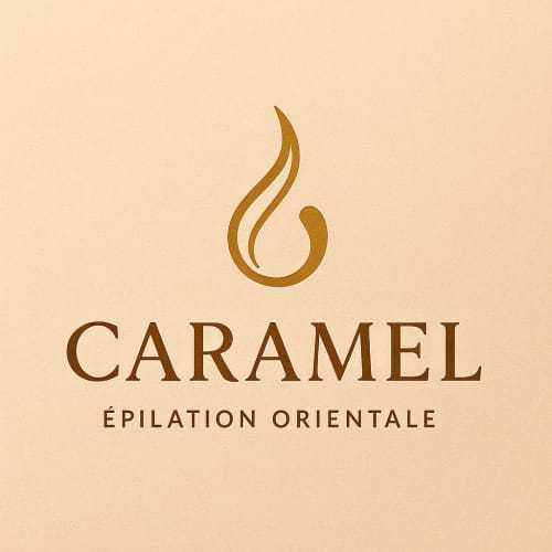 Caramel Chez Joia - Institut de beauté Nantes - Caramel Chez Joia - Photo Galerie - OneBooking