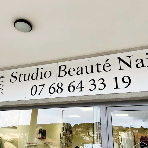MBJ Beauty - Sourcils & cils La Seyne-sur-Mer - MBJ Beauty - Photo Galerie - OneBooking