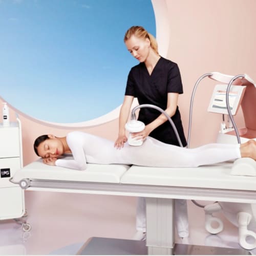 PRESTIGE BEAUTÉ INSTITUT-Épilation définitive- LPG-Cryolypolise-EMSculpt-HEAD SPA-RadioF - Coiffure Agde - PRESTIGE BEAUTÉ INSTITUT-Épilation définitive- LPG-Cryolypolise-EMSculpt-HEAD SPA-RadioF - Photo Galerie - OneBooking