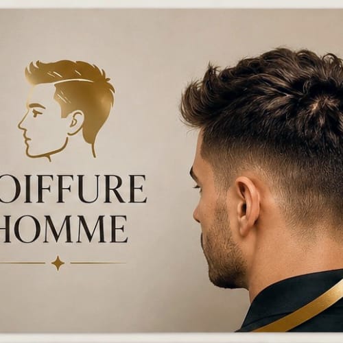 L'atelier Hair & Beauty Salon de Coiffure et Esthétique - Coiffure Cannes la Bocca  - L'atelier Hair & Beauty Salon de Coiffure et Esthétique - Photo Galerie - OneBooking