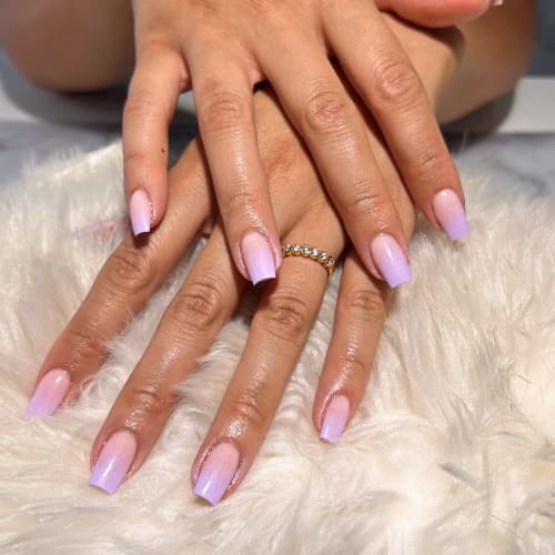 Histoire D'Ongles - Institut de beauté Strasbourg - Histoire D'Ongles - Photo Galerie - OneBooking