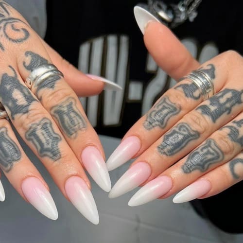AMY NAILS & CILS - Institut de beauté Toulon - AMY NAILS & CILS - Photo Galerie - OneBooking