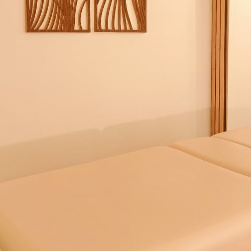 Noverah Care - Barbier Paris - Noverah Care - Photo Galerie - OneBooking