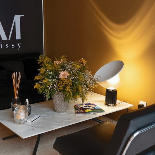 Maison Sissy Nails - Onglerie Toulouse - Maison Sissy Nails - Photo Galerie - OneBooking