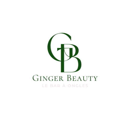 Ginger Beauty - Le Bar à Ongles - Institut de beauté Antibes - Ginger Beauty - Le Bar à Ongles - Photo Galerie - OneBooking