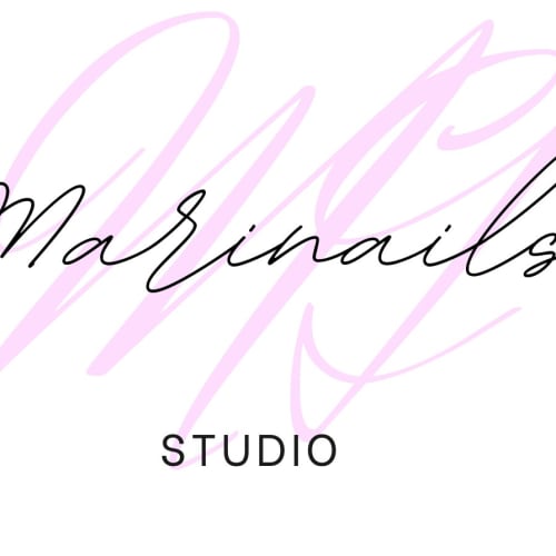 Marinails Studio - Onglerie Rezé - Marinails Studio - Photo Galerie - OneBooking