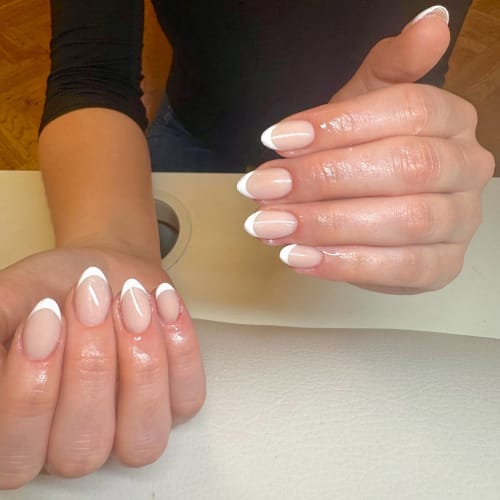 O'beauty Ongles - Institut de beauté Toulouse - O'beauty Ongles - Photo Galerie - OneBooking