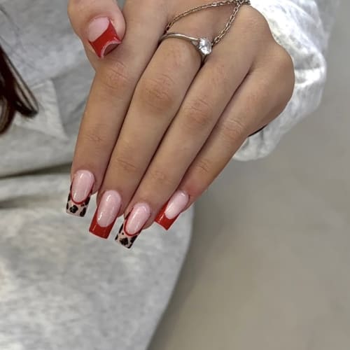 SM BEAUTY - Institut de beauté Marseille - SM BEAUTY - Photo Galerie - OneBooking