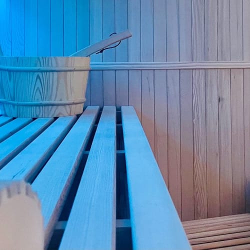 KBL Natural Beauty House - Spa Paris - KBL Natural Beauty House - Photo Galerie - OneBooking