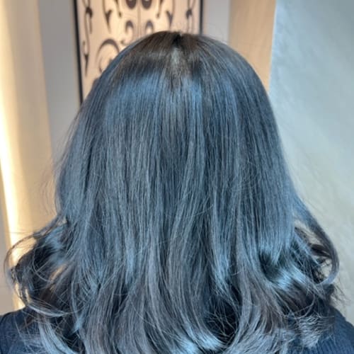 Hair & Beauty Paris - Sourcils & cils Drancy - Hair & Beauty Paris - Photo Galerie - OneBooking