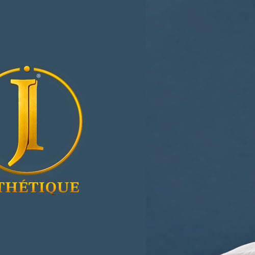 JL ESTHÉTIQUE - Sourcils & cils Vincennes - JL ESTHÉTIQUE - Photo Galerie - OneBooking