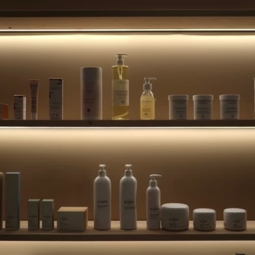 Le Spa Odette - Spa Nantes - Le Spa Odette - Photo Galerie - OneBooking