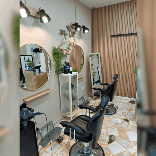 Maison de Beauté By M - Soin visage Nice - Maison de Beauté By M - Photo Galerie - OneBooking