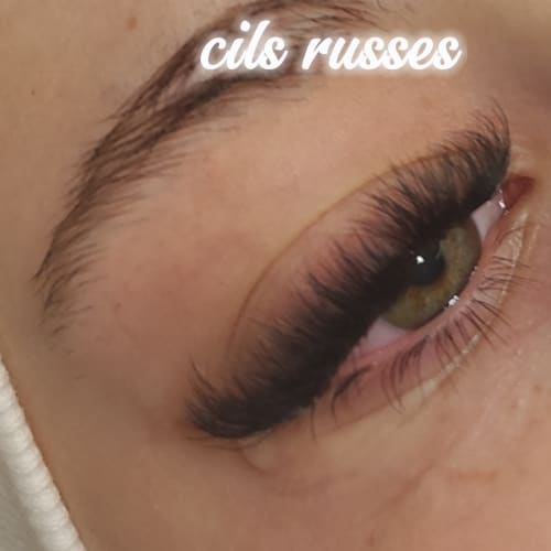 Univers beauté - Onglerie Tourcoing - Univers beauté - Photo Galerie - OneBooking