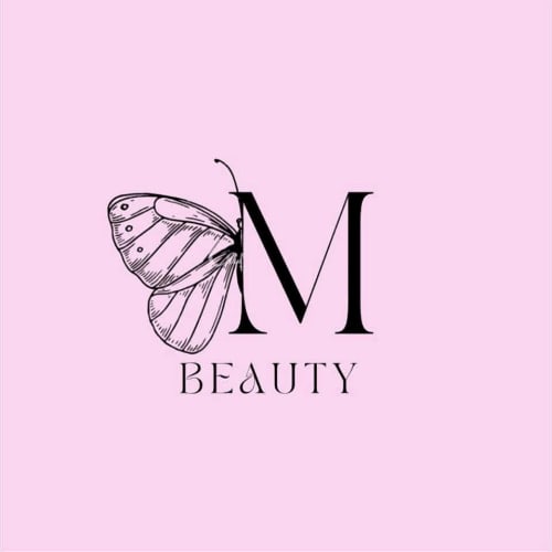 Institut de beaute Mbeauty - Sourcils & cils Arles - Institut de beaute Mbeauty - Photo Galerie - OneBooking