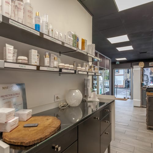 Tendances - Coiffure Toulouse - Tendances - Photo Galerie - OneBooking