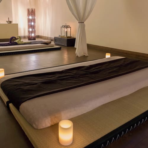 H'être Zen - Institut de beauté Lisieux - H'être Zen - Photo Galerie - OneBooking
