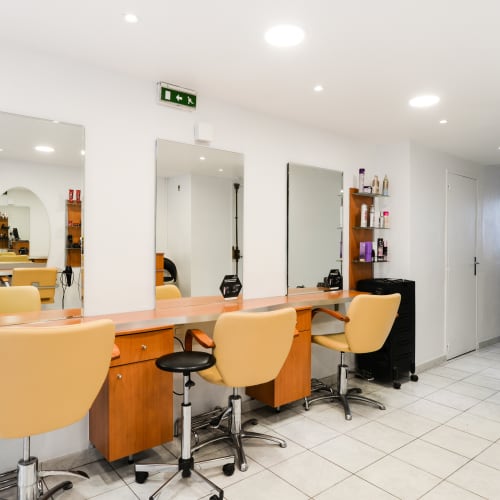 Fabio Coiffure - Coiffure Cagnes-sur-Mer - Fabio Coiffure - Photo Galerie - OneBooking