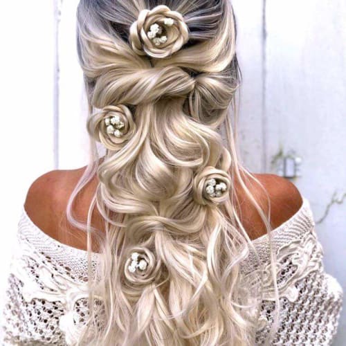 Act'tif coiffure - Coiffure Limoges - Act'tif coiffure - Photo Galerie - OneBooking