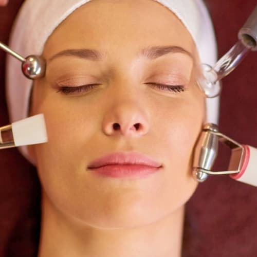 HER BEAUTÉ - Institut de beauté Villefranche-sur-Saône - HER BEAUTÉ - Photo Galerie - OneBooking